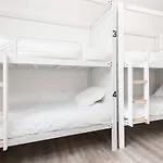 Le Couvent - Hostel
