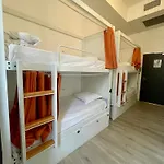 Le Couvent - Hostel