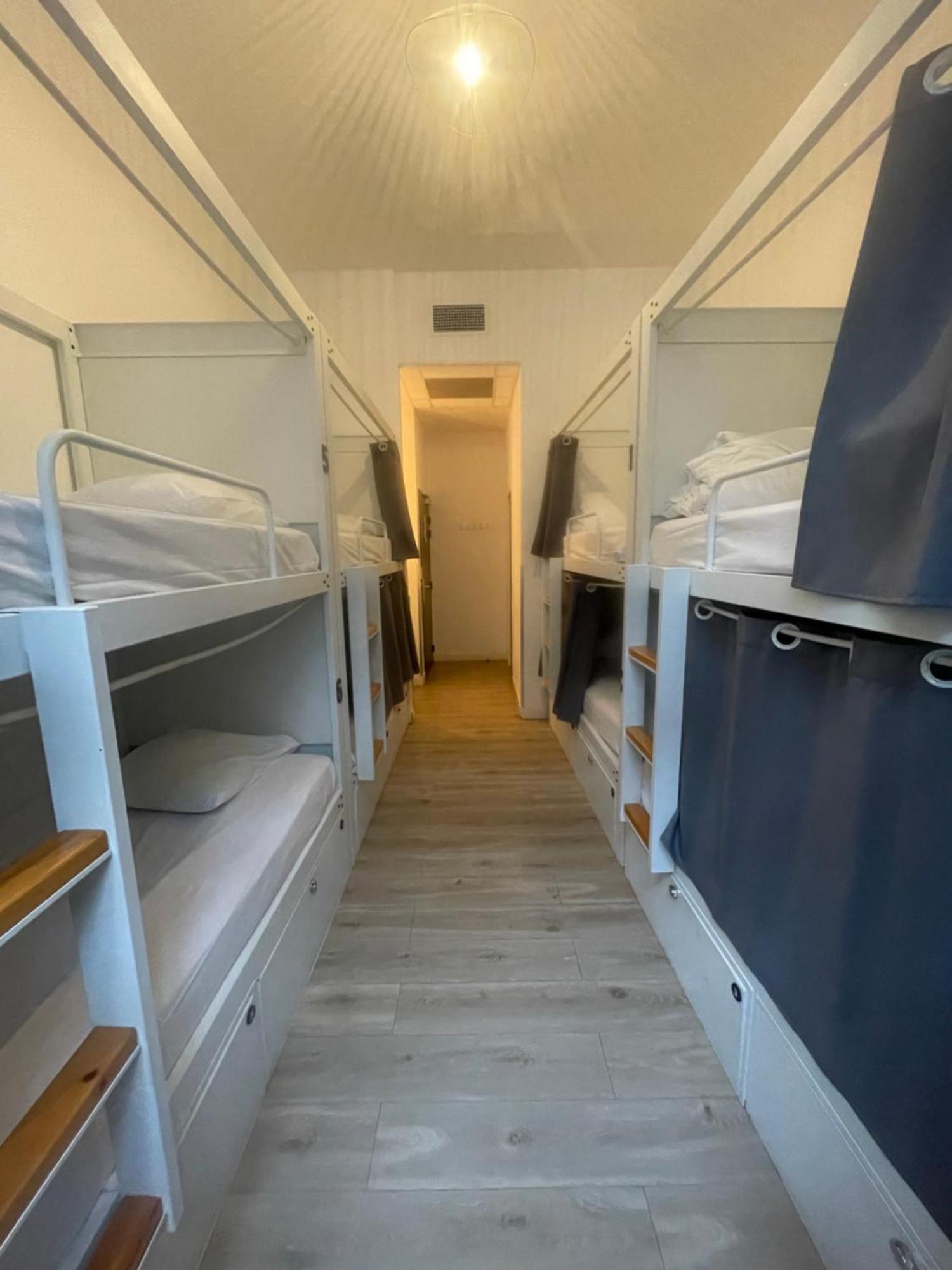Le Couvent - Hostal Carcasona