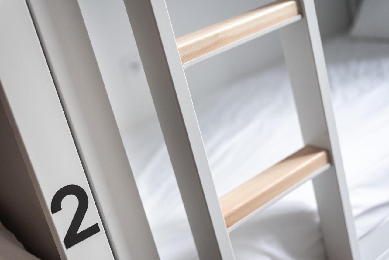 Hostal Le Couvent - *