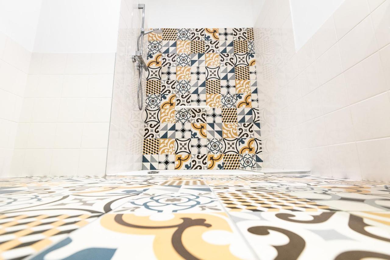 Le Couvent - Hostal Carcasona