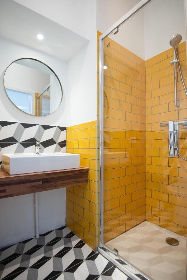 Hostal Le Couvent -